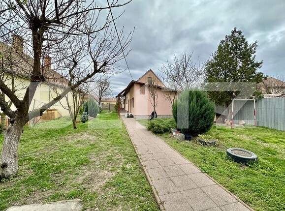 Casa de vânzare 3 camere Totoi - 208868CV | BLITZ Alba Iulia | Poza14