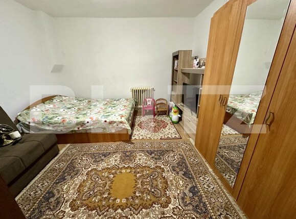 Casa de vânzare 3 camere Totoi - 208868CV | BLITZ Alba Iulia | Poza5
