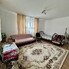 Casa de vânzare 3 camere Totoi - 208868CV - Poza 1 din 14 | BLITZ Alba Iulia | Poza9