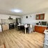 Casa de vânzare 3 camere Totoi - 208868CV - Poza 1 din 14 | BLITZ Alba Iulia | Poza6