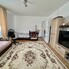 Casa de vânzare 3 camere Totoi - 208868CV - Poza 1 din 14 | BLITZ Alba Iulia | Poza2