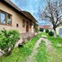 Casa de vânzare 3 camere Totoi - 208868CV - Poza 1 din 14 | BLITZ Alba Iulia | Poza14