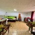 Casa de vânzare 3 camere Totoi - 208868CV - Poza 1 din 14 | BLITZ Alba Iulia | Poza11