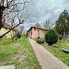 Casa de vânzare 3 camere Totoi - 208868CV - Poza 1 din 14 | BLITZ Alba Iulia | Poza13