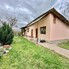 Casa de vânzare 3 camere Totoi - 208868CV - Poza 1 din 14 | BLITZ Alba Iulia | Poza8