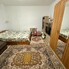 Casa de vânzare 3 camere Totoi - 208868CV - Poza 1 din 14 | BLITZ Alba Iulia | Poza4