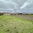 Casa de vânzare 3 camere Totoi - 208868CV - Poza 1 din 14 | BLITZ Alba Iulia | Poza10