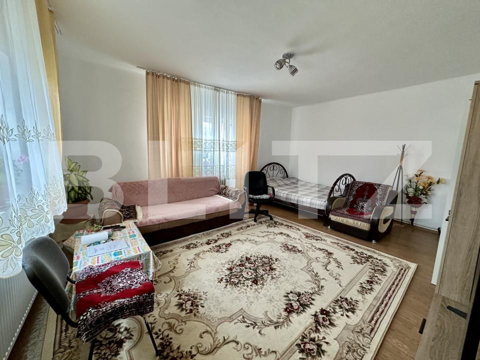 Casa de vânzare 3 camere Totoi - 208868CV | BLITZ Alba Iulia | Poza10