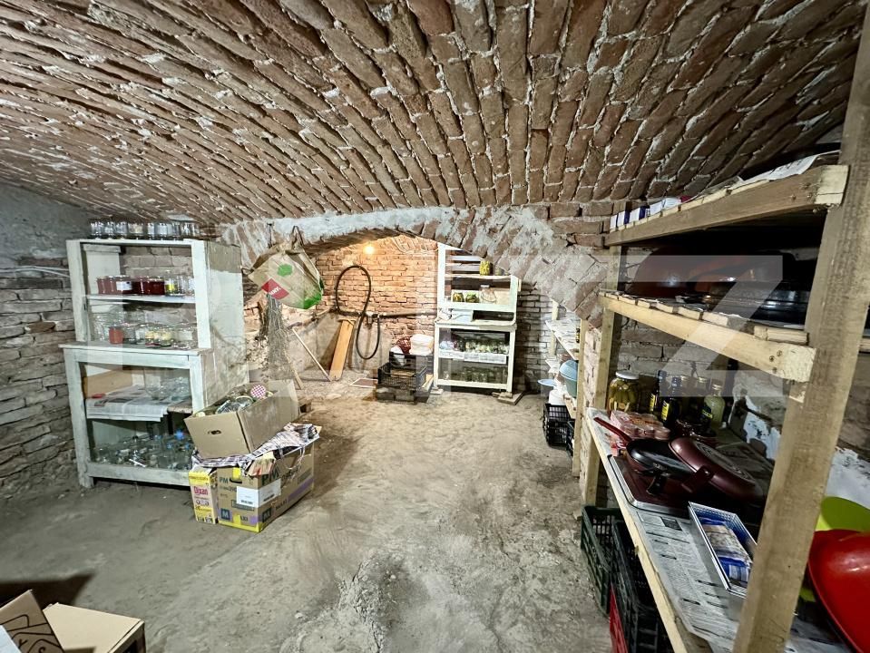 Casa de vânzare 3 camere Totoi - 208868CV | BLITZ Alba Iulia | Poza6