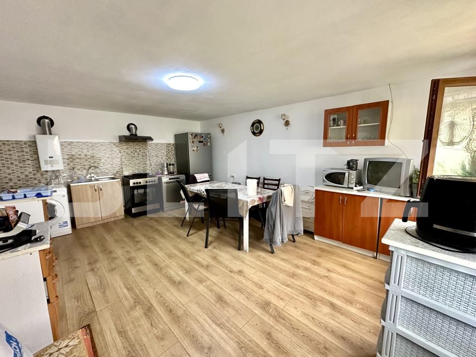 Casa de vânzare 3 camere Totoi - 208868CV | BLITZ Alba Iulia | Poza7