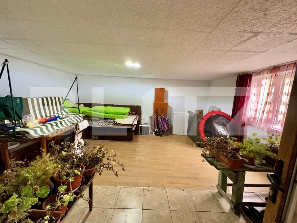 Casa de vânzare 3 camere Totoi - 208868CV | BLITZ Alba Iulia | Poza12