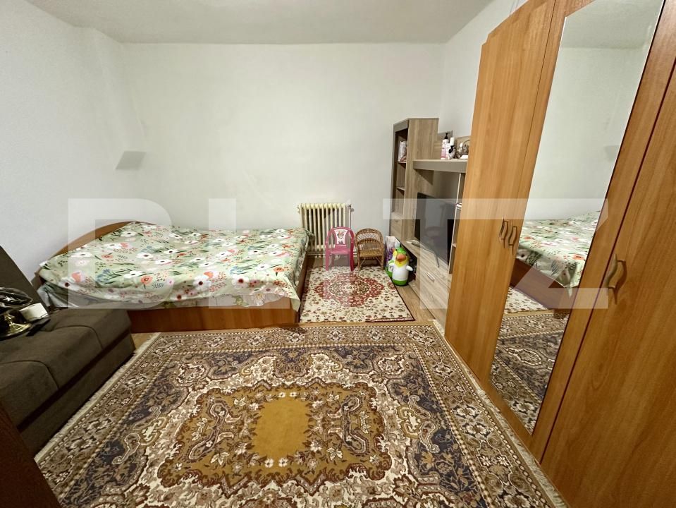 Casa de vânzare 3 camere Totoi - 208868CV | BLITZ Alba Iulia | Poza5