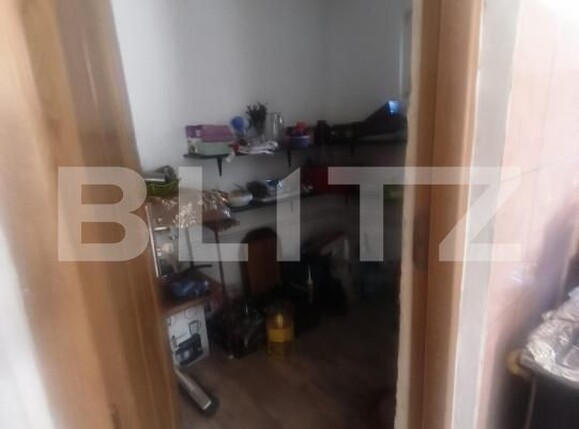 Casa de vânzare 2 camere Unirea - 209286CV | BLITZ Alba Iulia | Poza14