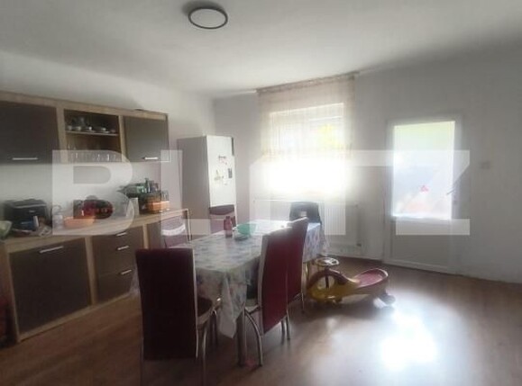 Casa de vânzare 2 camere Unirea - 209286CV | BLITZ Alba Iulia | Poza6