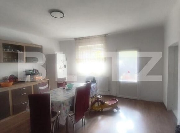 Casa de vânzare 2 camere Unirea - 209286CV | BLITZ Alba Iulia | Poza5