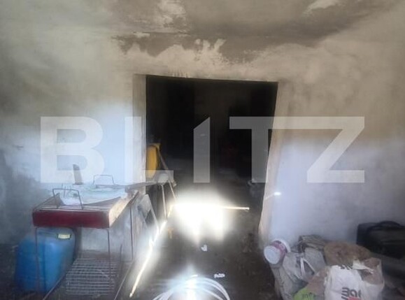 Casa de vânzare 2 camere Unirea - 209286CV | BLITZ Alba Iulia | Poza15