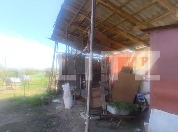 Casa de vânzare 2 camere Unirea - 209286CV | BLITZ Alba Iulia | Poza12
