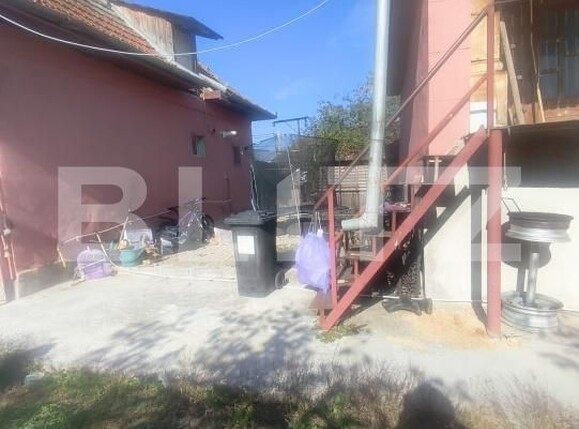 Casa de vânzare 2 camere Unirea - 209286CV | BLITZ Alba Iulia | Poza3