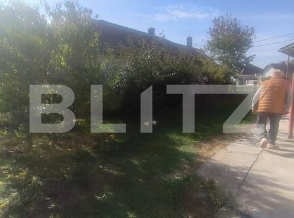 Casa de vânzare 2 camere Unirea - 209286CV | BLITZ Alba Iulia | Poza17