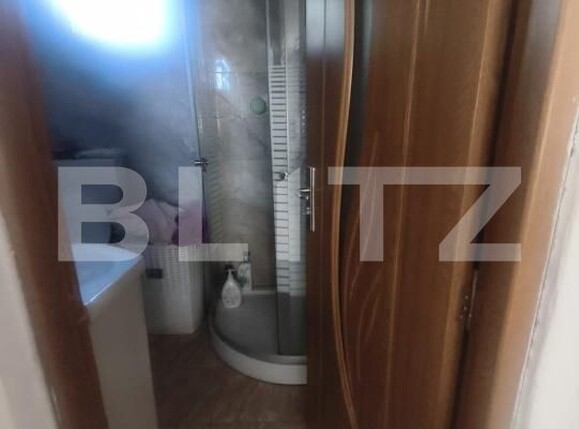 Casa de vânzare 2 camere Unirea - 209286CV | BLITZ Alba Iulia | Poza8