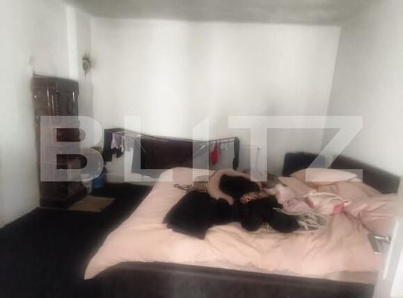Casa de vânzare 2 camere Unirea - 209286CV | BLITZ Alba Iulia | Poza9