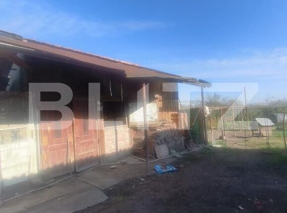 Casa de vânzare 2 camere Unirea - 209286CV | BLITZ Alba Iulia | Poza4