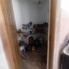 Casa de vânzare 2 camere Unirea - 209286CV - Poza 1 din 19 | BLITZ Alba Iulia | Poza13