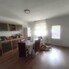 Casa de vânzare 2 camere Unirea - 209286CV - Poza 1 din 19 | BLITZ Alba Iulia | Poza5
