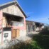 Casa de vânzare 2 camere Unirea - 209286CV - Poza 1 din 19 | BLITZ Alba Iulia | Poza12