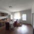 Casa de vânzare 2 camere Unirea - 209286CV - Poza 1 din 19 | BLITZ Alba Iulia | Poza4