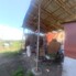 Casa de vânzare 2 camere Unirea - 209286CV - Poza 1 din 19 | BLITZ Alba Iulia | Poza11