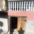 Casa de vânzare 2 camere Unirea - 209286CV - Poza 1 din 19 | BLITZ Alba Iulia | Poza10