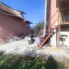 Casa de vânzare 2 camere Unirea - 209286CV - Poza 1 din 19 | BLITZ Alba Iulia | Poza2