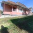Casa de vânzare 2 camere Unirea - 209286CV - Poza 1 din 19 | BLITZ Alba Iulia | Poza19