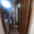 Casa de vânzare 2 camere Unirea - 209286CV - Poza 1 din 19 | BLITZ Alba Iulia | Poza7