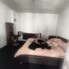 Casa de vânzare 2 camere Unirea - 209286CV - Poza 1 din 19 | BLITZ Alba Iulia | Poza8