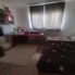 Casa de vânzare 2 camere Unirea - 209286CV - Poza 1 din 19 | BLITZ Alba Iulia | Poza9