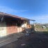 Casa de vânzare 2 camere Unirea - 209286CV - Poza 1 din 19 | BLITZ Alba Iulia | Poza3