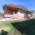 Casa de vânzare 2 camere Unirea - 209286CV - Poza 1 din 19 | BLITZ Alba Iulia | Poza1