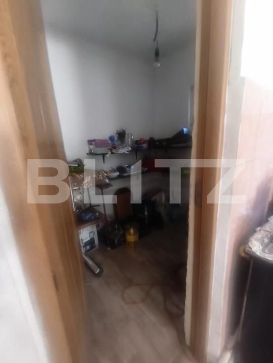 Casa de vânzare 2 camere Unirea - 209286CV | BLITZ Alba Iulia | Poza14