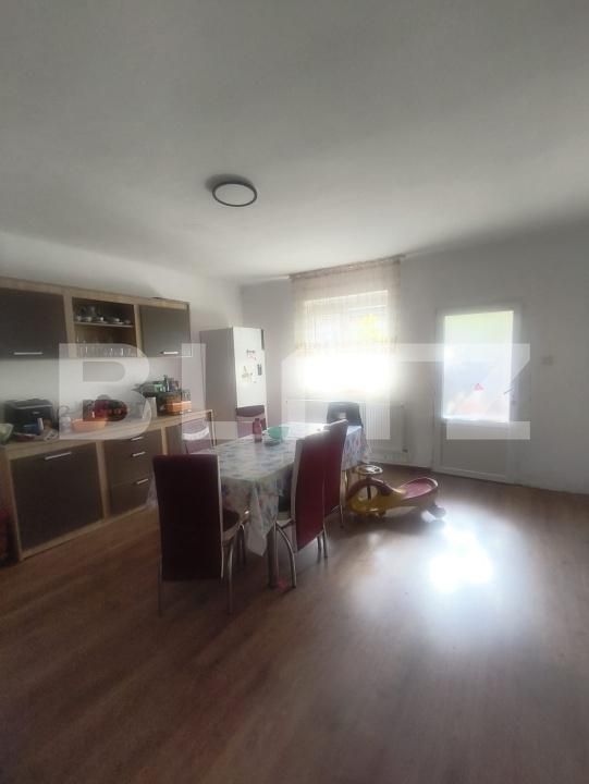Casa de vânzare 2 camere Unirea - 209286CV | BLITZ Alba Iulia | Poza6