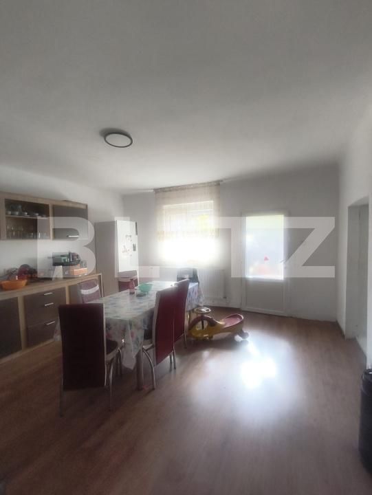 Casa de vânzare 2 camere Unirea - 209286CV | BLITZ Alba Iulia | Poza5