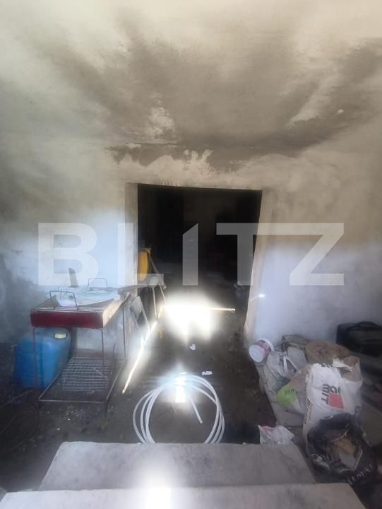 Casa de vânzare 2 camere Unirea - 209286CV | BLITZ Alba Iulia | Poza15