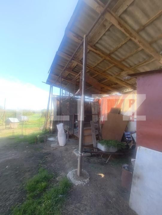 Casa de vânzare 2 camere Unirea - 209286CV | BLITZ Alba Iulia | Poza12