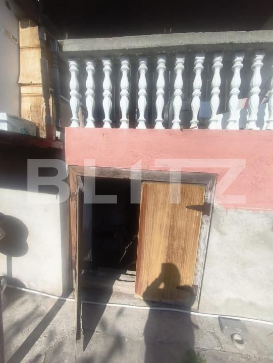 Casa de vânzare 2 camere Unirea - 209286CV | BLITZ Alba Iulia | Poza11