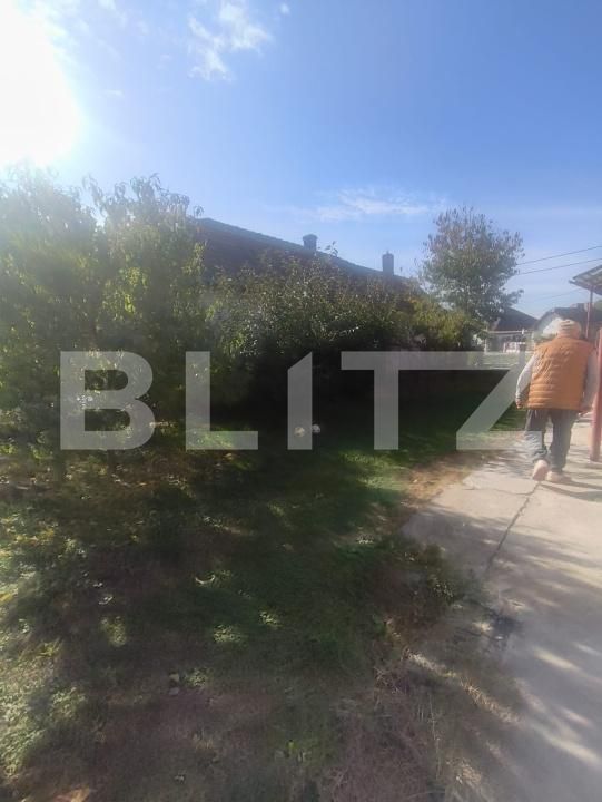 Casa de vânzare 2 camere Unirea - 209286CV | BLITZ Alba Iulia | Poza17