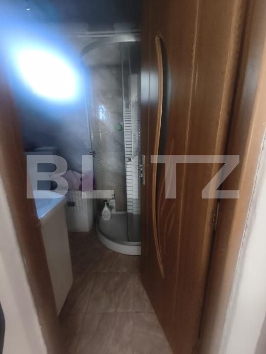 Casa de vânzare 2 camere Unirea - 209286CV | BLITZ Alba Iulia | Poza8