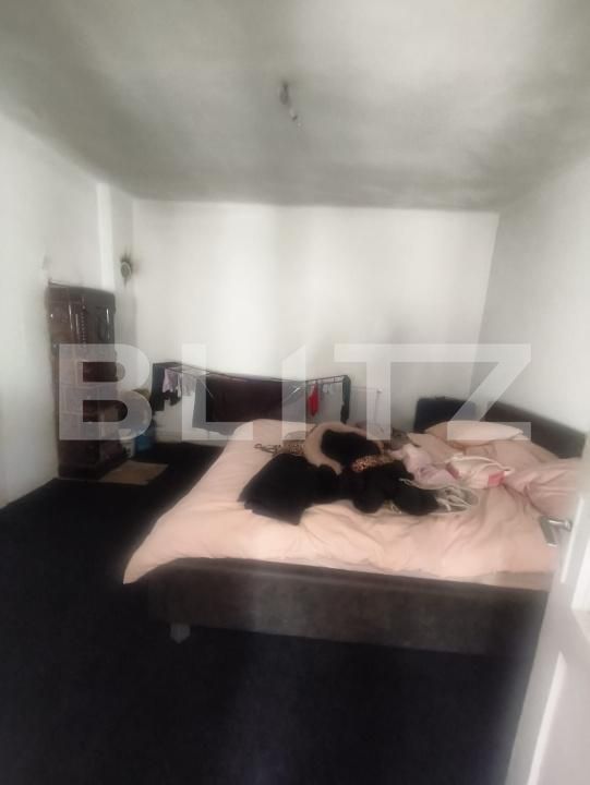 Casa de vânzare 2 camere Unirea - 209286CV | BLITZ Alba Iulia | Poza9