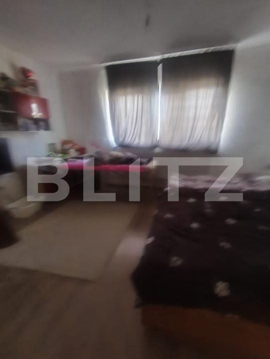 Casa de vânzare 2 camere Unirea - 209286CV | BLITZ Alba Iulia | Poza10