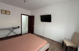 Apartament 2 camere, 62 mp, zona Centrală